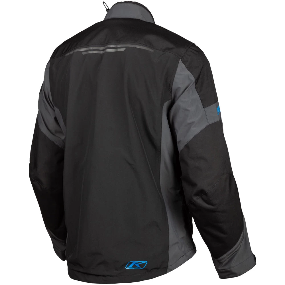 Klim Traverse Jackets 2 Klim Traverse Jackets - Image 2