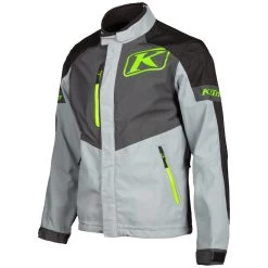 Klim Traverse Jackets 8 Klim Traverse Jackets -Best Motorcycle Equipment Layer 3 3e4537c8 b0cc 442a b97d 85715f236eb8
