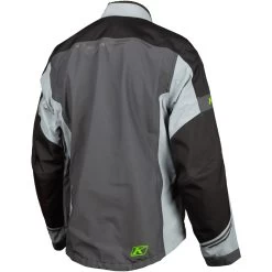 Klim Traverse Jackets 9 Klim Traverse Jackets -Best Motorcycle Equipment Layer 4 3227044c d1a1 4f21 b7a3 603d3f11a708