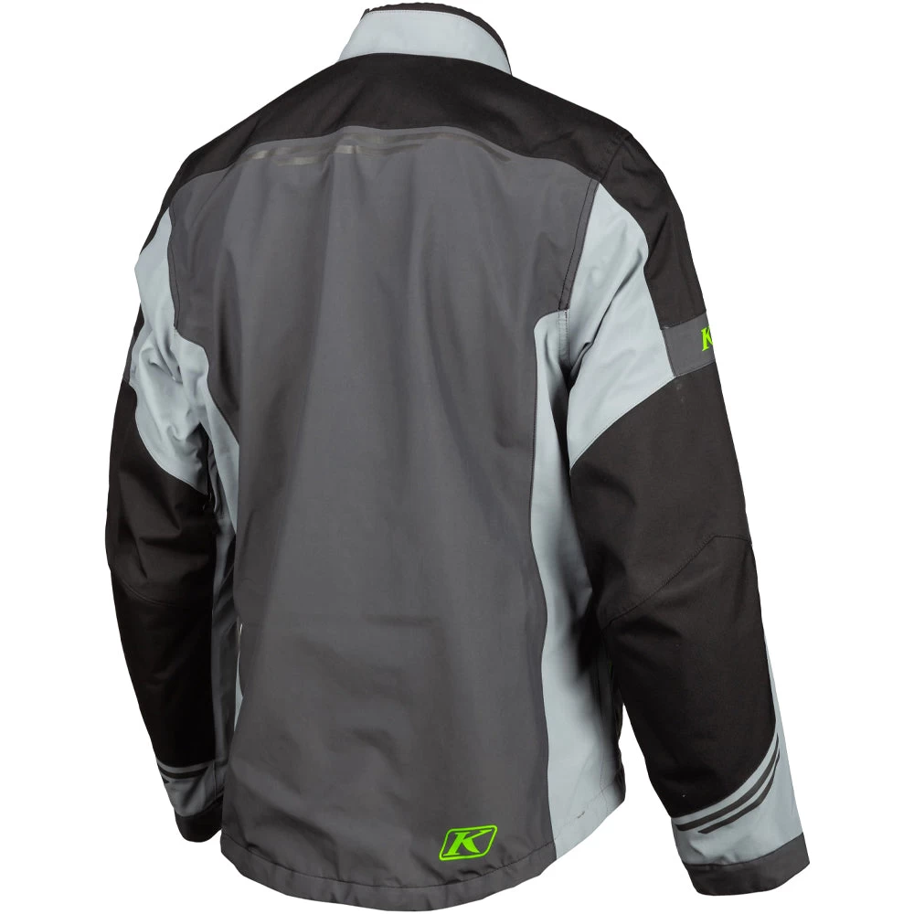 Klim Traverse Jackets 4 Klim Traverse Jackets - Image 4