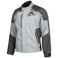 Klim Traverse Jackets 10 Klim Traverse Jackets -Best Motorcycle Equipment Layer 5 1c6cc15b 9505 4f88 8adc bf5c70ea3bdc