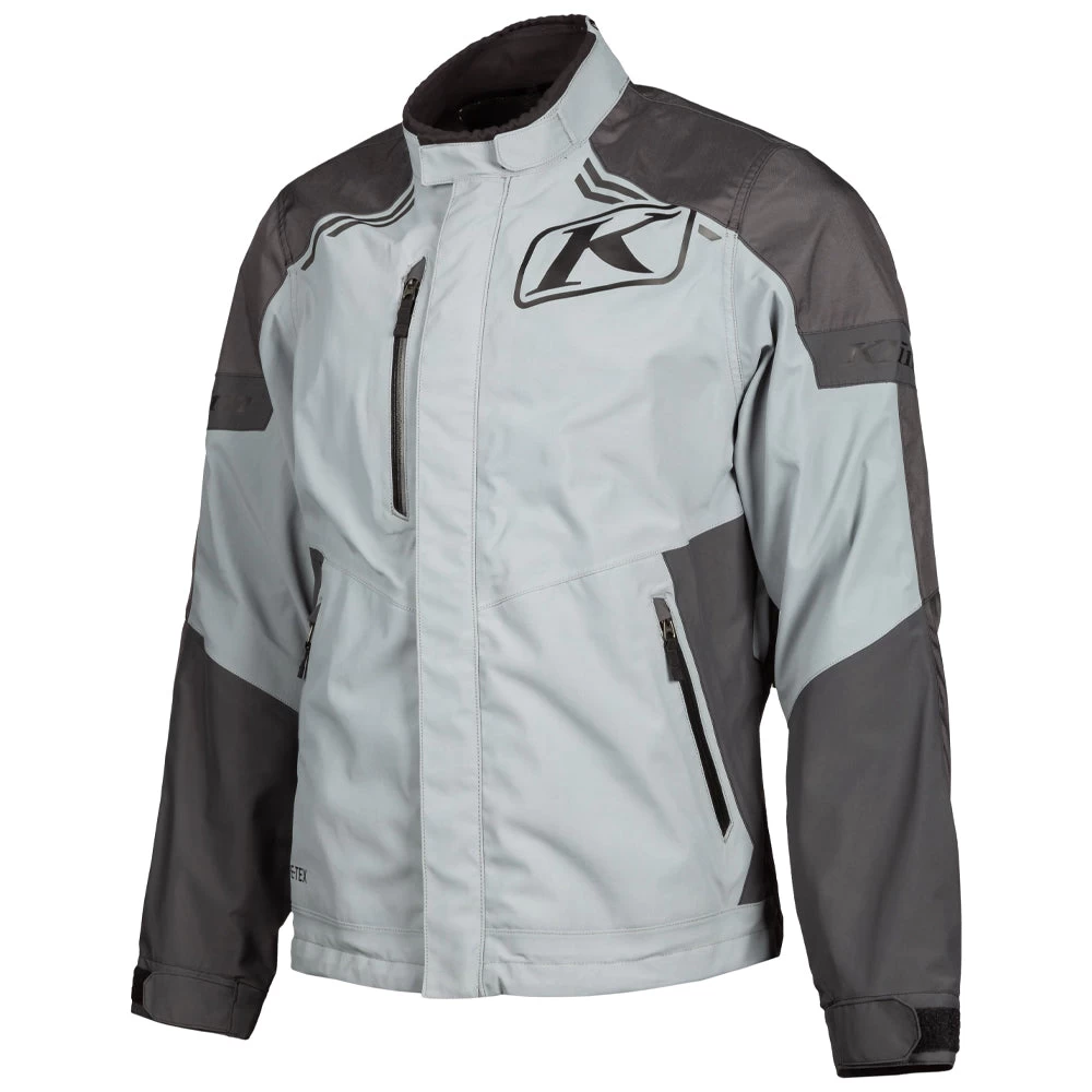 Klim Traverse Jackets 5 Klim Traverse Jackets - Image 5
