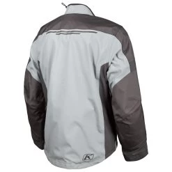 Klim Traverse Jackets 11 Klim Traverse Jackets -Best Motorcycle Equipment Layer 6 17f5937a 3ac6 4a72 8f30 e71d39a57ab6