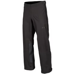 Klim Enduro S4 Pants -Best Motorcycle Equipment Layer 7 4017a06a 8eac 4ca3 9cc1 00130ec15265