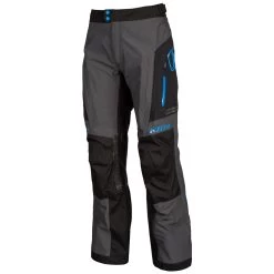 Klim Traverse Pants