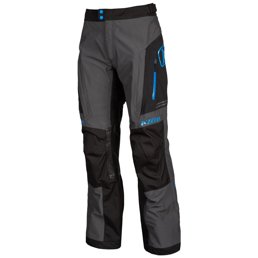 Klim Traverse Pants 1 Klim Traverse Pants