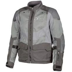 Klim Baja S4 Jackets -Best Motorcycle Equipment Layer 8