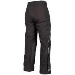 Klim Enduro S4 Pants -Best Motorcycle Equipment Layer 8 e121de2b 7faa 415a a73d 75225036a852