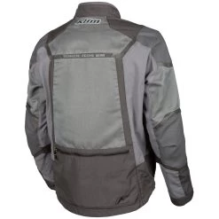 Klim Baja S4 Jackets -Best Motorcycle Equipment Layer 9