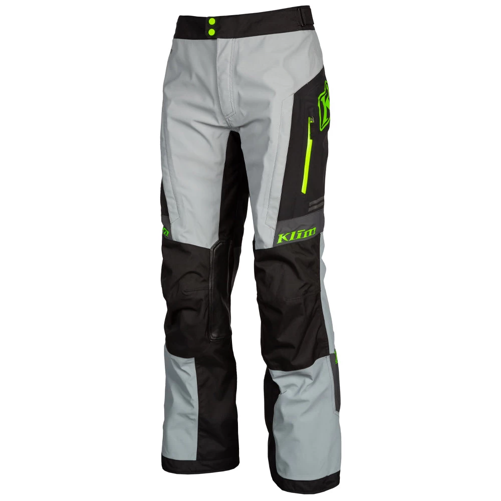 Klim Traverse Pants 3 Klim Traverse Pants - Image 3
