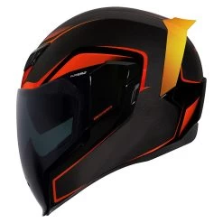 Icon Airflite Crosslink Helmet