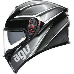 AGV K5 S Tempest Helmets -Best Motorcycle Equipment Layer10 f18cf723 5b34 405b b028 55b74b2804a4