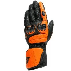 Dainese Impeto Gloves