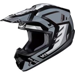 HJC CS-MX II Python Helmets 8 HJC CS-MX II Python Helmets -Best Motorcycle Equipment Layer11 9bb553ce e19e 4460 80b0 f15e71ae5e0c