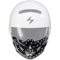 Scorpion Covert Face Mask - Bandana