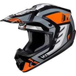 HJC CS-MX II Python Helmets 9 HJC CS-MX II Python Helmets -Best Motorcycle Equipment Layer12 a11e010f 50d6 47fd a26c f9e4a7baba99