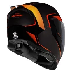 Icon Airflite Crosslink Helmet -Best Motorcycle Equipment Layer12 a6674883 466b 456c 8f59 014dd76a29f8