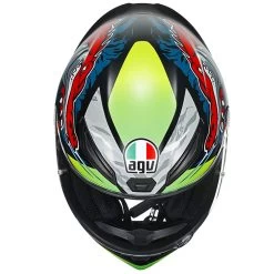 AGV K1 S Dundee Helmet -Best Motorcycle Equipment Layer12 f4b56d37 64cf 4587 8b40 5b5c7ca059ff