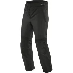 Dainese Connery D-Dry Pants