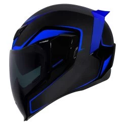 Icon Airflite Crosslink Helmet -Best Motorcycle Equipment Layer13 a0049477 b081 4d93 a35a 5c8bf2eef6aa