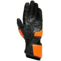 Dainese Impeto Gloves -Best Motorcycle Equipment Layer13 b0c8145b bac6 4596 ada9 fd4d5e9b0055