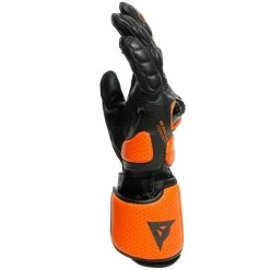 Dainese Impeto Gloves -Best Motorcycle Equipment Layer14 9598857a ae6b 4c9a a2bd ea732fbdded8