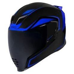 Icon Airflite Crosslink Helmet -Best Motorcycle Equipment Layer14 b77803be 8a4f 4c59 922f 09c36afffff0