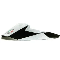 AGV AX9 Peak -Best Motorcycle Equipment Layer14 c55c2bb6 6e75 4a7b 9855 c5fcc5d6e7e2