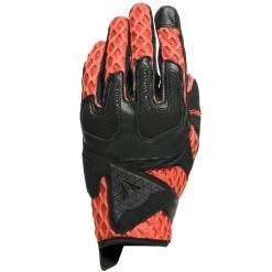 Dainese Air-Maze Unisex Gloves