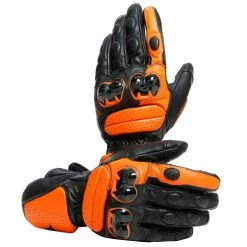 Dainese Impeto Gloves -Best Motorcycle Equipment Layer15 86631f73 7335 4a4c 9b8d 94e784613f49