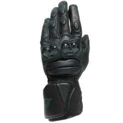 Dainese Impeto Gloves -Best Motorcycle Equipment Layer16 07614654 ced5 43d3 be78 a506221a7fbe