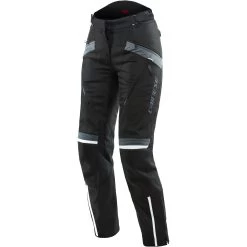 Dainese Tempest 3 D-Dry Lady Pants