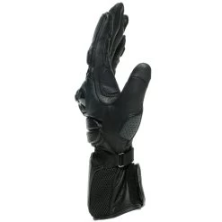 Dainese Impeto Gloves -Best Motorcycle Equipment Layer17 7d697585 2fd4 4401 9ad4 4a7a1dac5822