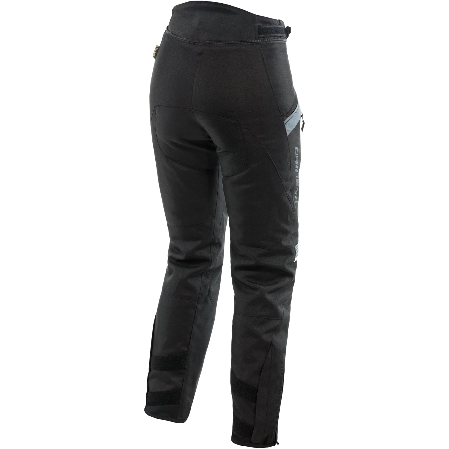 Dainese Tempest 3 D-Dry Lady Pants 2 Dainese Tempest 3 D-Dry Lady Pants - Image 2
