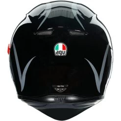AGV K3 SV Angry Helmet -Best Motorcycle Equipment Layer19 dd812de3 a3a8 44ba aa8d 46c4bc4b0514