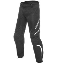 Dainese Drake Air D-Dry Pants