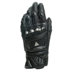 Dainese 4-Stroke 2 Gloves -Best Motorcycle Equipment Layer1 077b1639 bd45 434c bc1d 573869df7860