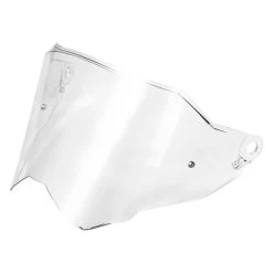 AGV Tourmodular Visors