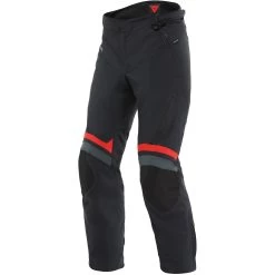 Dainese Carve Master 3 Gore-Tex Pants