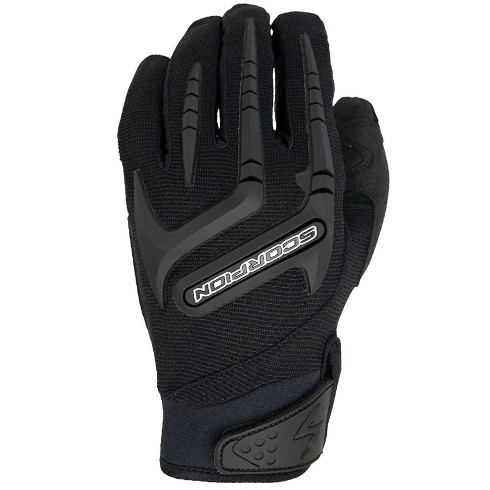 Scorpion Skrub Women's Gloves 5 Scorpion Skrub Women's Gloves - Image 5