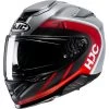 HJC RPHA 71 Mapos Helmet