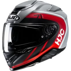 HJC RPHA 71 Mapos Helmet