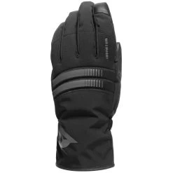 Dainese Plaza 3 D-Dry Gloves