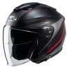 HJC I30 Slight Helmets