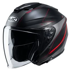 HJC I30 Slight Helmets
