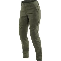 Dainese Chinos Lady Pants -Best Motorcycle Equipment Layer1 4db0e57b f720 4870 8455 9c2acadee9cf