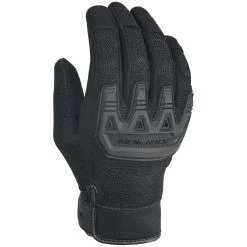 Scorpion Covert Tactical Gloves