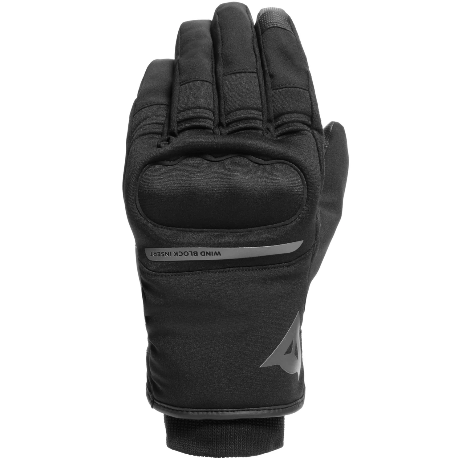 Dainese Avila Unisex D-Dry Gloves 1 Dainese Avila Unisex D-Dry Gloves