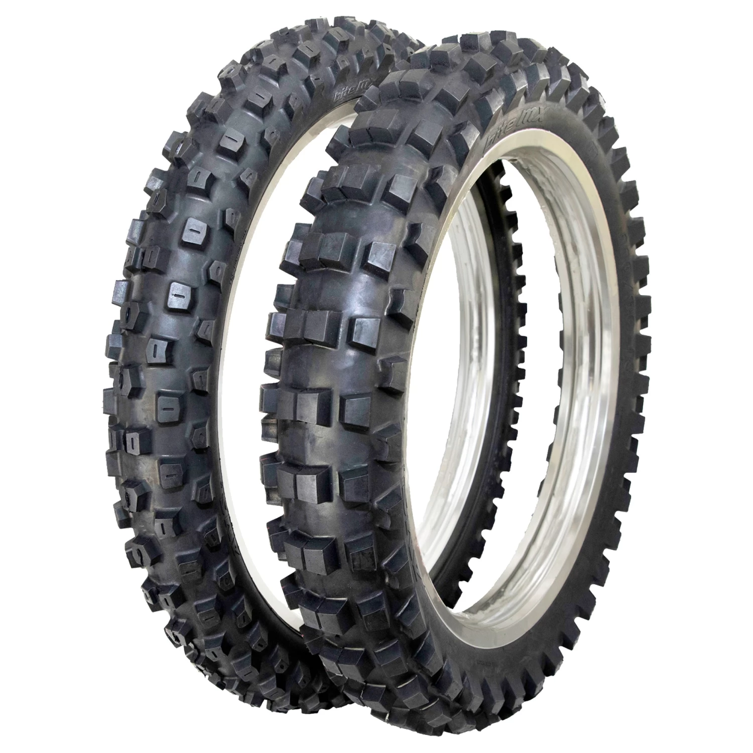 AMS BITE MX REAR 1 AMS BITE MX REAR