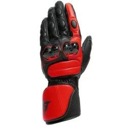 Dainese Impeto Gloves -Best Motorcycle Equipment Layer1 85b2f946 2ab1 4f6e a010 8efc04d07087